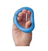 Therapy Putty