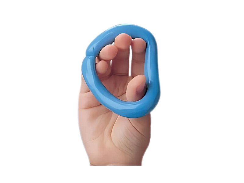 Therapy Putty