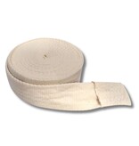 Elasticated tubular bandage 1 meter