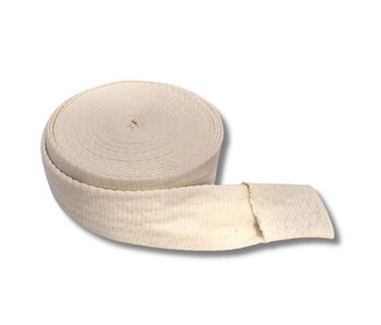 Elastisch buisverband 1 meter