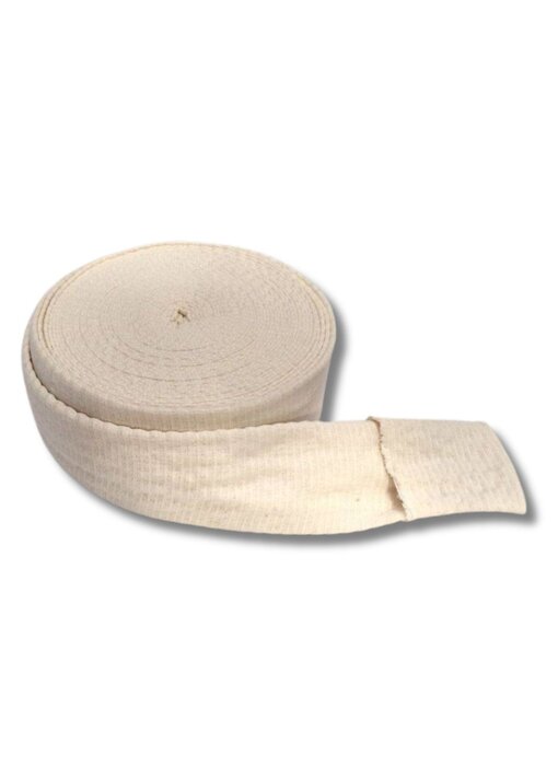 Bandage tubulaire élastique 1 meter