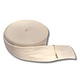 Bandage tubulaire élastique 1 meter