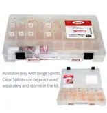 3 Point Products Oval-8® Kit
