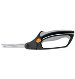 Fiskars Soft Touch Scissors