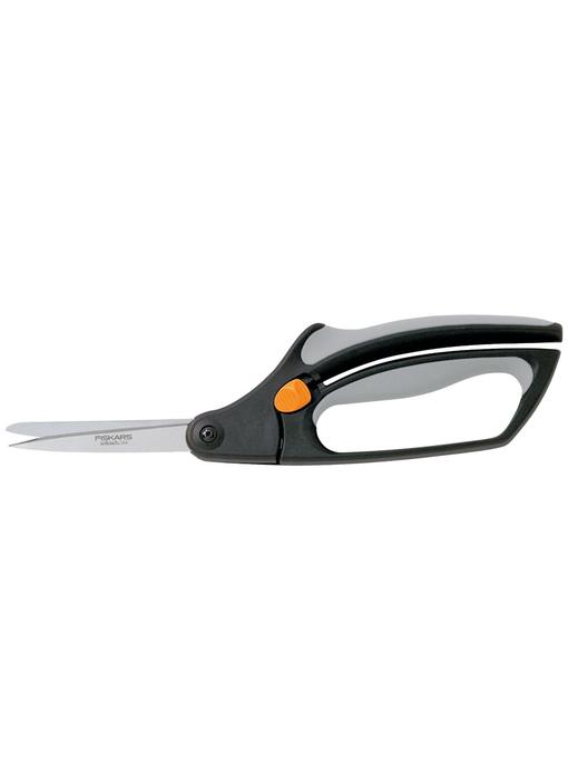 Fiskars Soft Touch Schaar