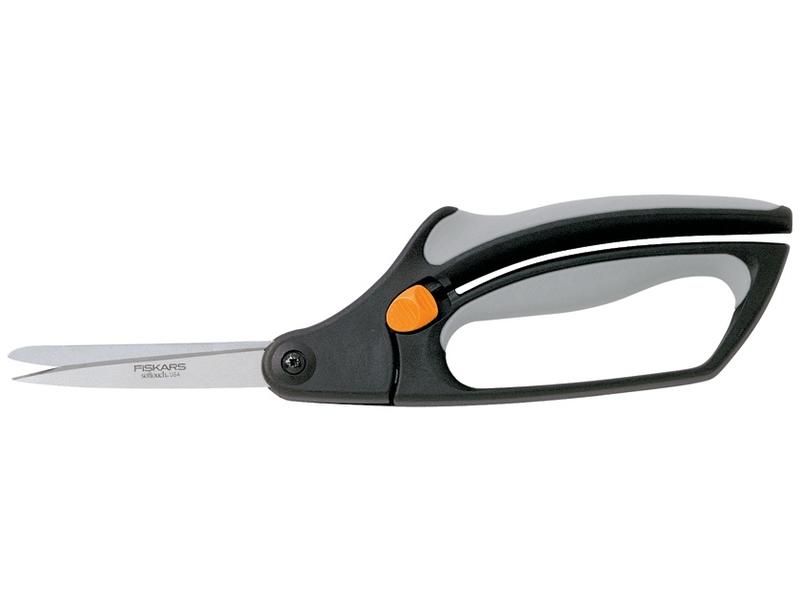 Fiskars Soft Touch Scissors