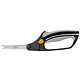 Soft Touch Scissors