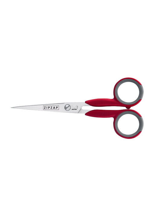 Scissors Finny precision 13 cm.