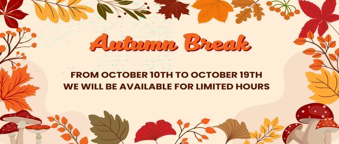 Autumn 