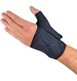 New Procool thumb CMC restriction splint
