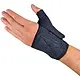 New Procool thumb CMC restriction splint