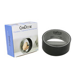 Pronation / Supination Wrist Exerciser