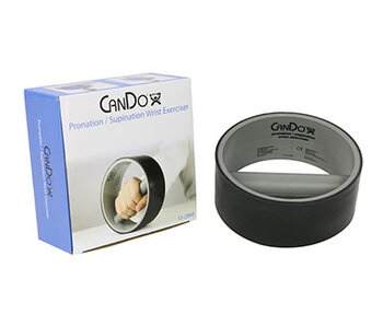 Pronation / Supination Wrist Exerciser