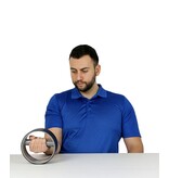 Pronation / Supination Wrist Exerciser