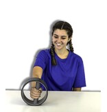Pronation / Supination Wrist Exerciser