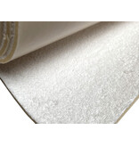 Terry Foam Adhesive 48 cm x 5 meter