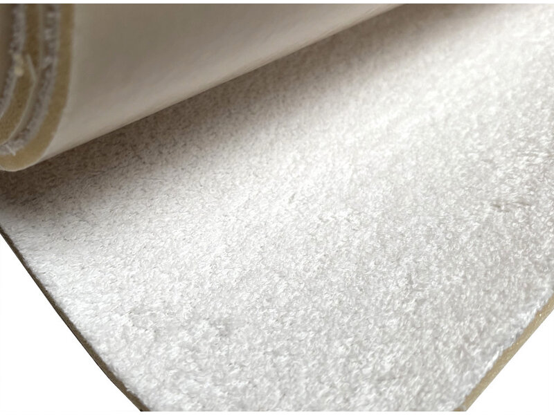 Terry Foam Adhesive 48 cm x 5 meter