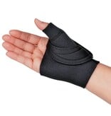 North Coast Medical Comfort Cool pouce CMC