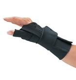 North Coast Medical Confort poignet cool et le pouce accolade CMC