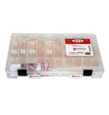 3 Point Products Oval-8® Kit