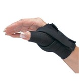 North Coast Medical Comfort Cool duim CMC brace