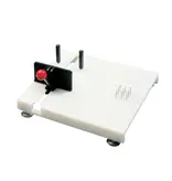 ETAC Keukenfixatieplank