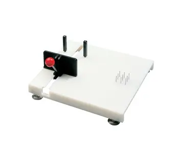 ETAC Keukenfixatieplank