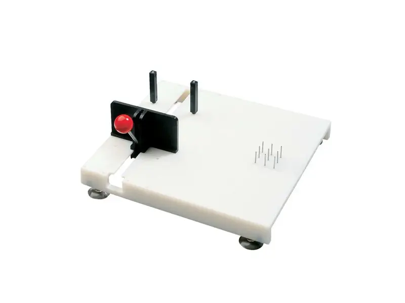 ETAC Keukenfixatieplank