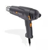 Steinel heat gun