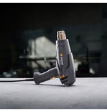 Steinel heat gun