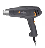 Steinel heat gun