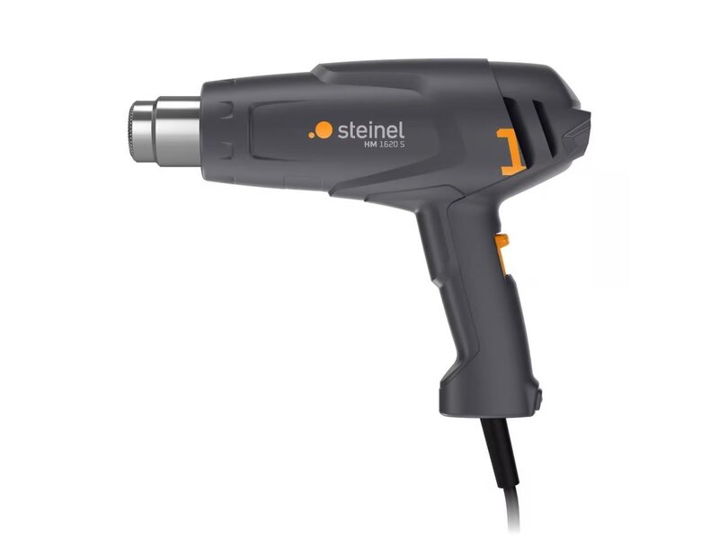 Steinel Hittepistool