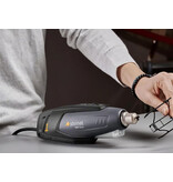 Steinel Compact heteluchtpistool