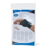 North Coast Medical Comfort Cool pouce CMC