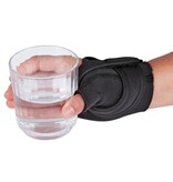 North Coast Medical Comfort Cool brace thumb CMC