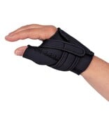 North Coast Medical Comfort Cool pouce CMC