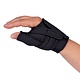 Comfort Cool duim CMC brace