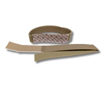 Foamsplintstrap