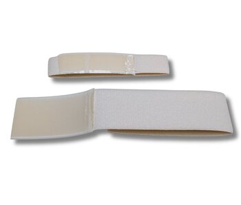Foamsplintstrap S- Kleber