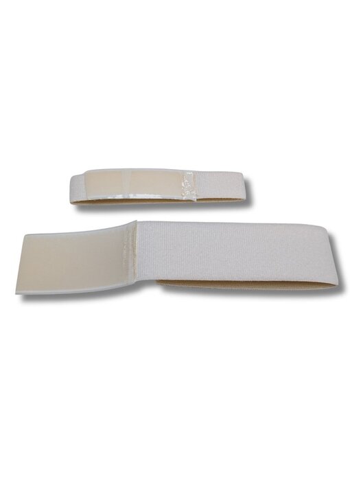 Foamsplintstrap S- Kleber