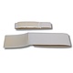Foamsplintstrap S- Kleber