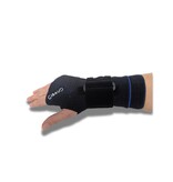 Gibaud Manugib hand en polsbrace
