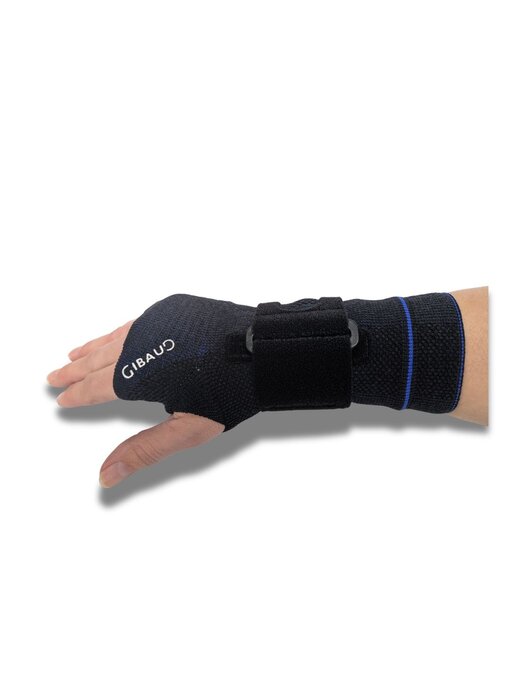 Gibaud Manugib hand en polsbrace