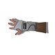 Push polsbrace