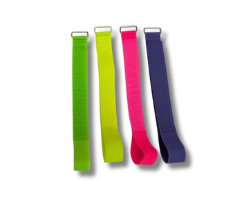 Ringstraps / restes d'attelles OP=OP