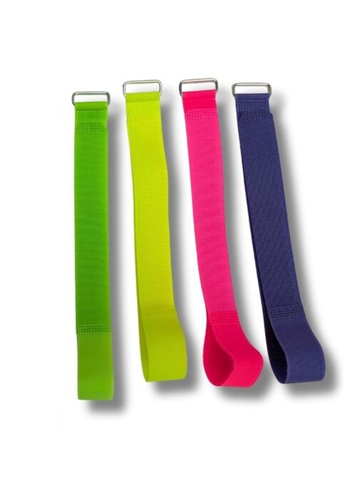 Ringstraps / restes d'attelles OP=OP