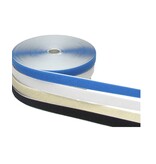 VELCRO® brand Zelfklevend Haakband