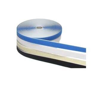 VELCRO® brand Selbstklebend Haken Klettverschluss