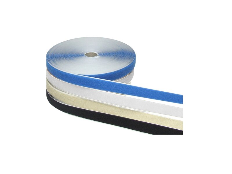 VELCRO® brand Zelfklevend Haakband