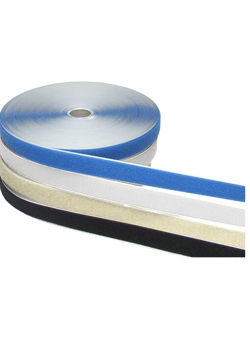 VELCRO® brand Ruban adhésif boucle